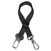 Proteção™ | Cinto de Segurança para Pets